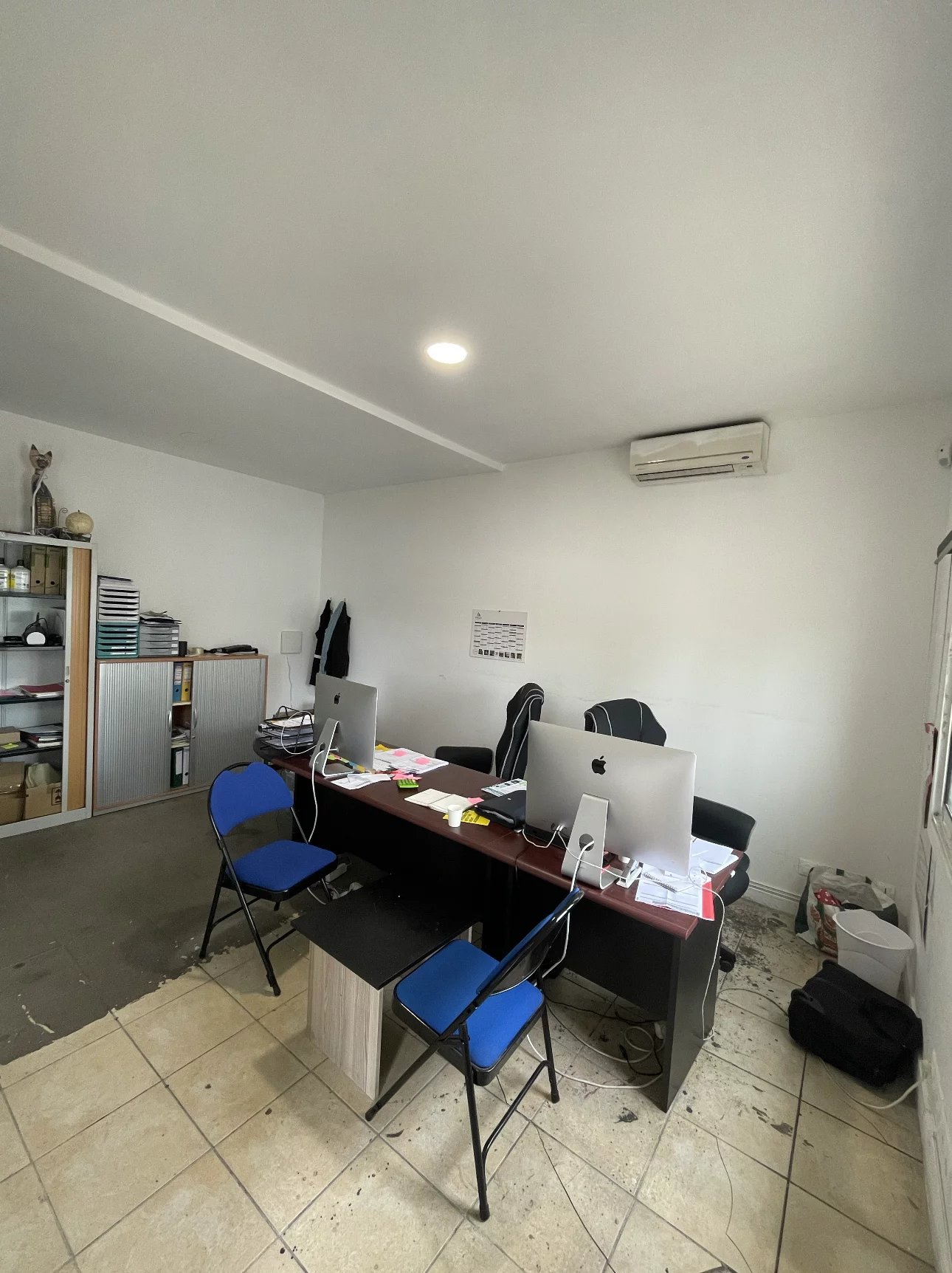 Picture-85577280-7